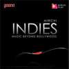 MIRCHI INDIES